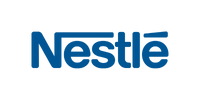 Logo de nestle