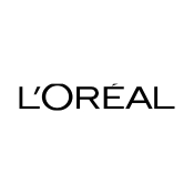 logo loreal